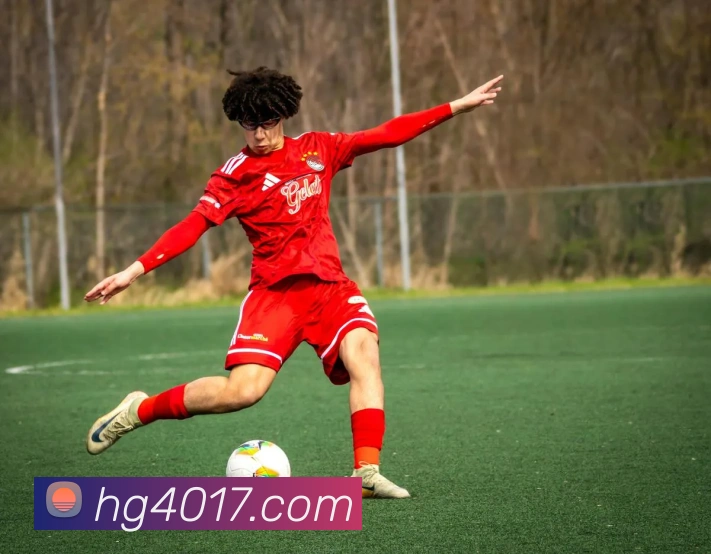 奖项2
